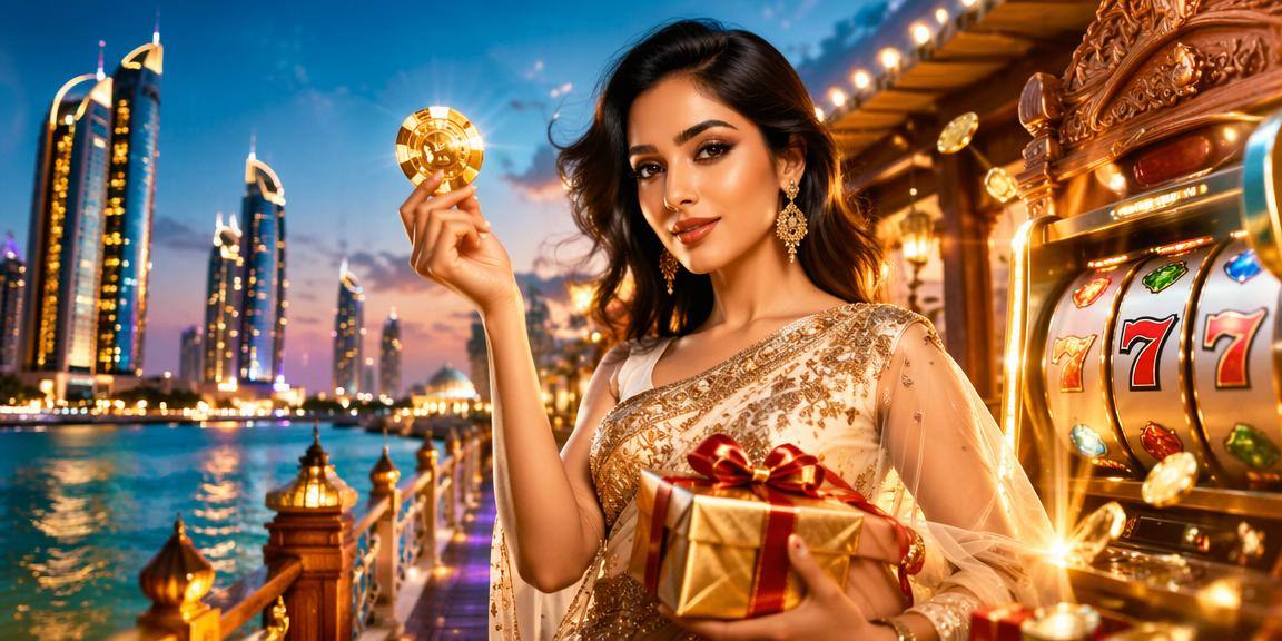222bo 222bo ব্যবহার করলে কী কী নিয়ম মেনে চলতে হবে