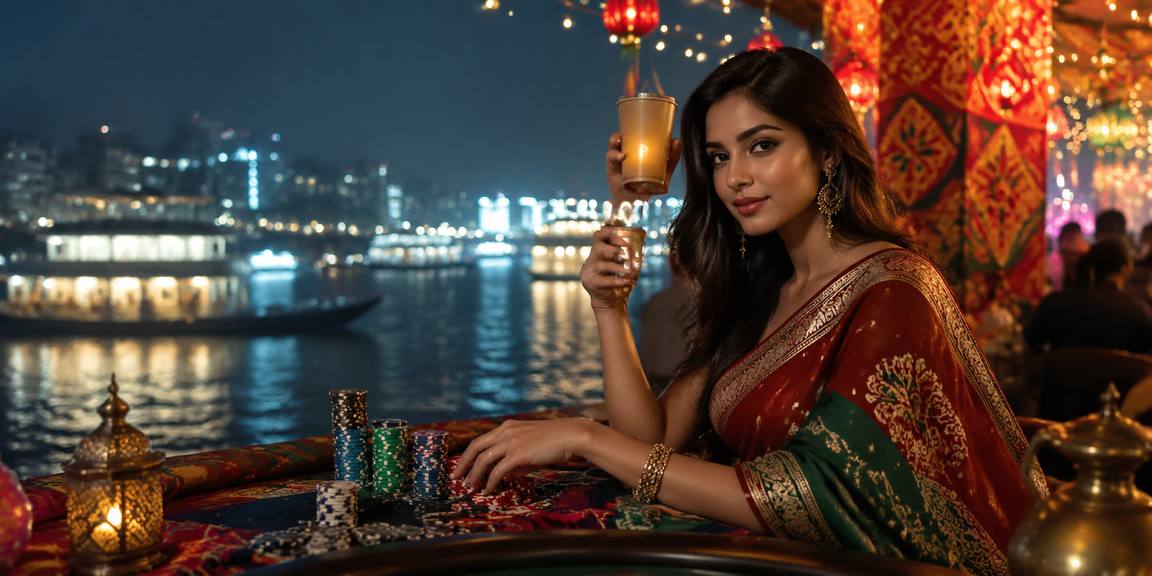 222bo মোবাইলে পুরো লবি হাতের মুঠোয়